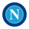 SSC Napoli