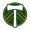 Portland Timbers