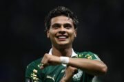 Richard Ríos