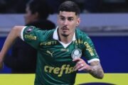 Rômulo
