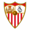 Sevilla