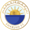 Sharjah FC