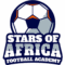 Stars Of Africa