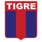 Tigre