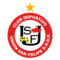Unión San Felipe