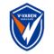 V-Varen Nagasaki