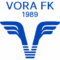 KF Vora