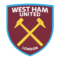 West Ham