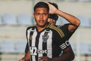 Renan Santana