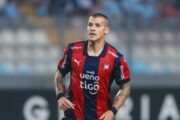 Alan Benítez
