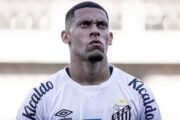 Alex Nascimento