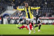Anderson Talisca