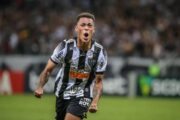 Bruninho