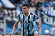 Felipe Carballo