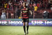 Carlos Alberto