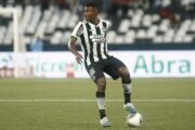Cuiabano