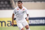 Diego Borges
