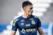 Diego Pituca