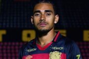 Du Queiroz