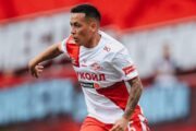 Esequiel Barco