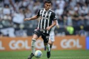 Fausto Vera