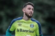 Felipe Scheibig
