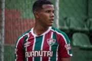Freitas