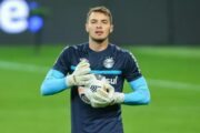 Gabriel Grando