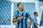 Gustavo Martins