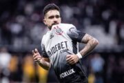 Igor Coronado