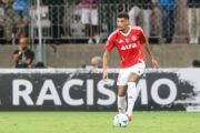 Juninho