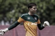 Kevyn Vinícius