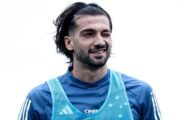 Lautaro Díaz