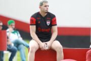 Lucas Barreto