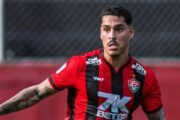 Lucas Halter