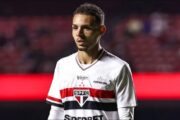 Matheus Alves