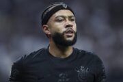 Memphis Depay