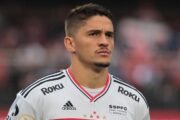 Pablo Maia