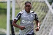 Brahian Palacios