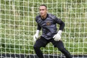 Renan