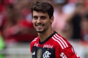 Rodrigo Caio
