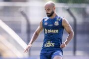 Thaciano