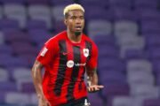 Thiago Mendes