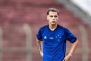 Vitinho