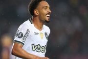 Vitinho