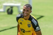 Vitor Hugo