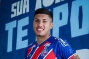 Zé Guilherme