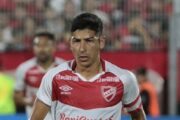 Alan Rodríguez