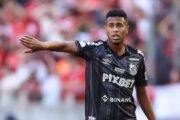 Ed Carlos