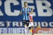 Freddy Noguera